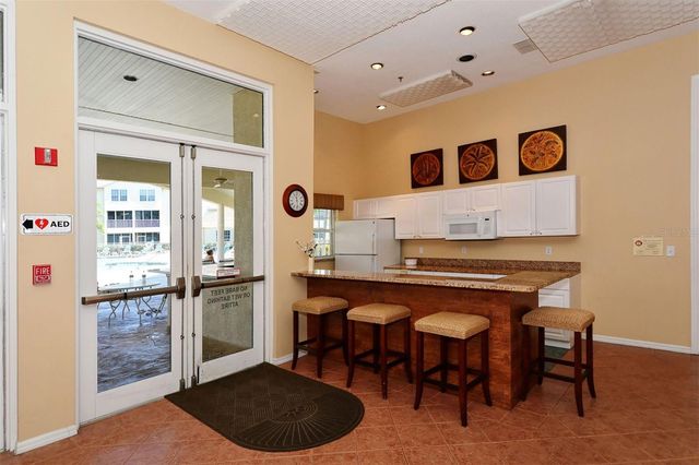 4240 BREEZEWAY BOULEVARD 310, Sarasota, FL 34238