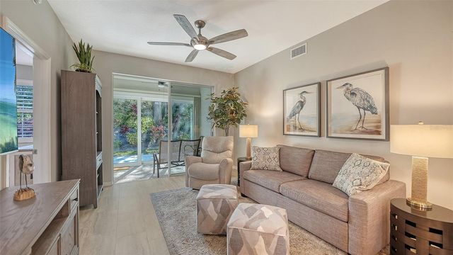 4240 BREEZEWAY BOULEVARD 310, Sarasota, FL 34238