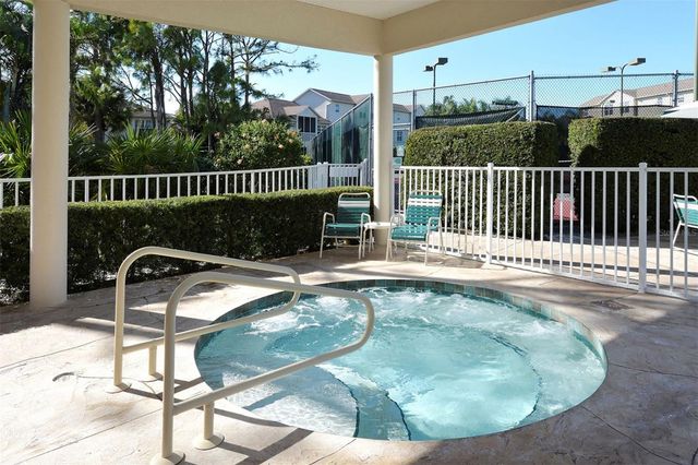 4240 BREEZEWAY BOULEVARD 310, Sarasota, FL 34238