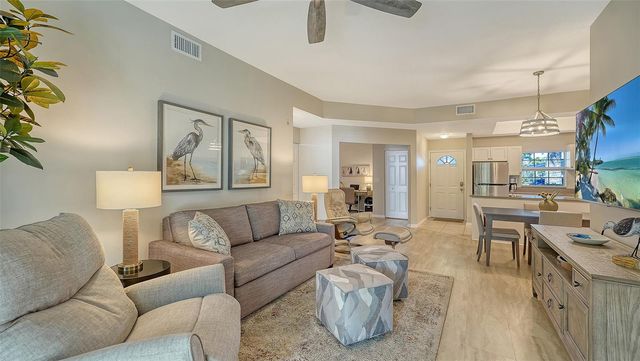 4240 BREEZEWAY BOULEVARD 310, Sarasota, FL 34238