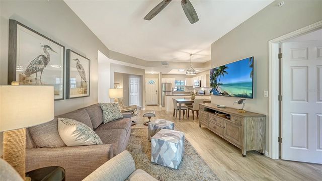 4240 BREEZEWAY BOULEVARD 310, Sarasota, FL 34238