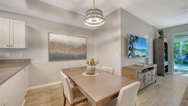 4240 BREEZEWAY BOULEVARD 310, Sarasota, FL 34238