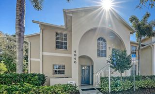 4240 BREEZEWAY BOULEVARD 310, Sarasota, FL 34238