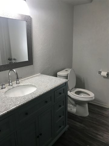 304 E 6th Street, Prosper, TX 75078