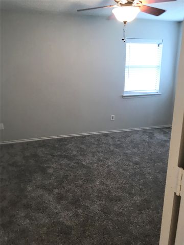 304 E 6th Street, Prosper, TX 75078