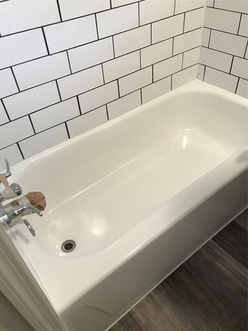 304 E 6th Street, Prosper, TX 75078