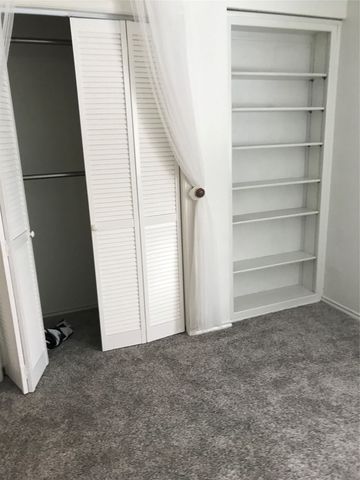 304 E 6th Street, Prosper, TX 75078