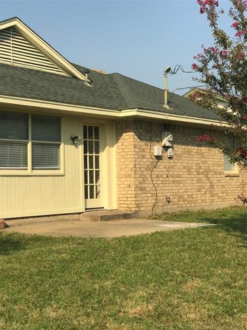 304 E 6th Street, Prosper, TX 75078