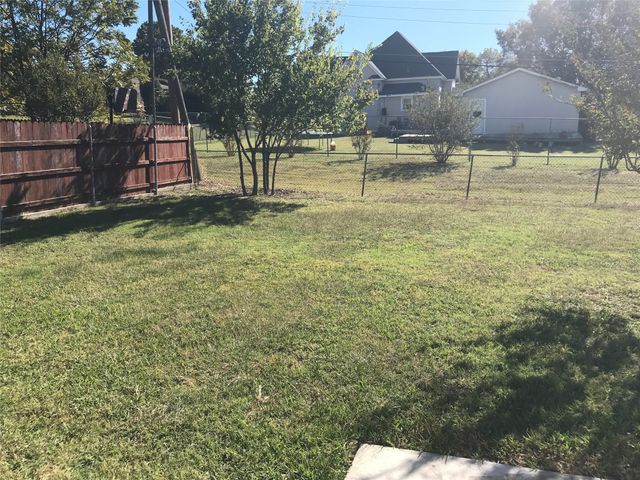 304 E 6th Street, Prosper, TX 75078