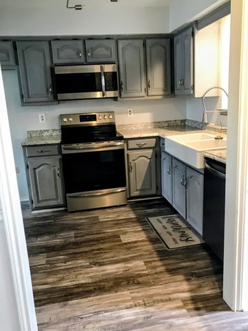 304 E 6th Street, Prosper, TX 75078