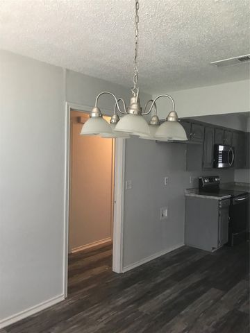 304 E 6th Street, Prosper, TX 75078