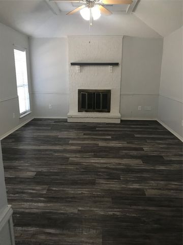 304 E 6th Street, Prosper, TX 75078