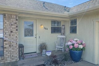 304 E 6th Street, Prosper, TX 75078