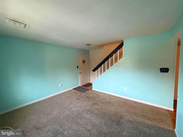 2013 COLUMBINE LN, Forest Hill, MD 21050