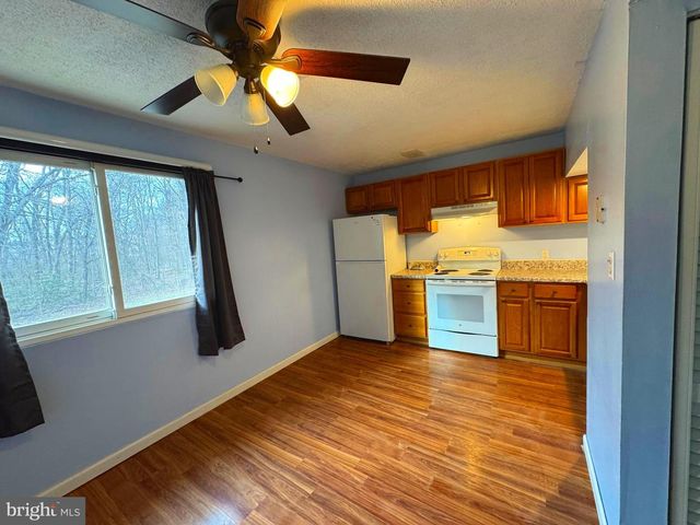 2013 COLUMBINE LN, Forest Hill, MD 21050