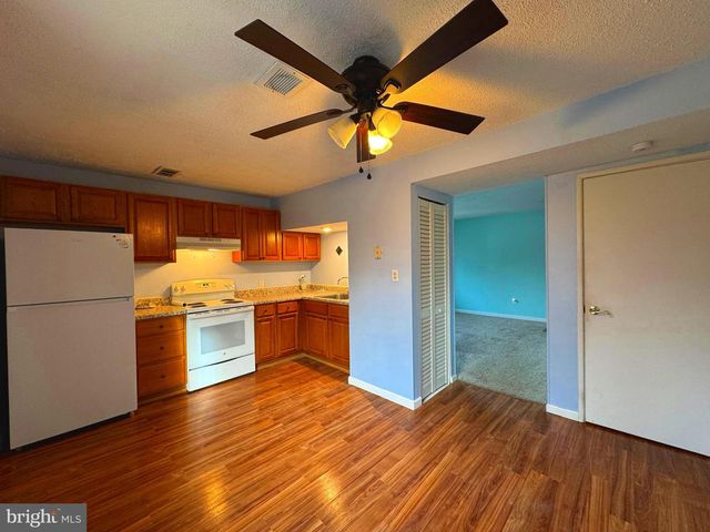 2013 COLUMBINE LN, Forest Hill, MD 21050