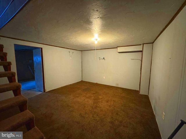 2013 COLUMBINE LN, Forest Hill, MD 21050