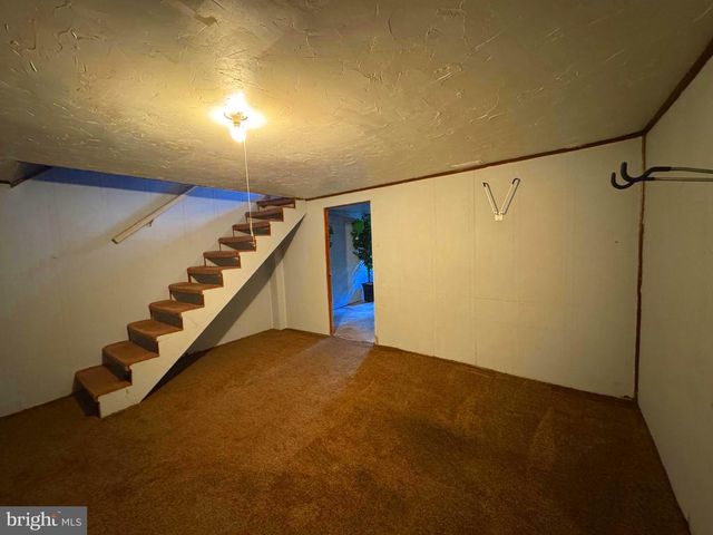 2013 COLUMBINE LN, Forest Hill, MD 21050