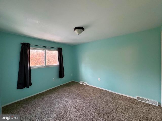 2013 COLUMBINE LN, Forest Hill, MD 21050