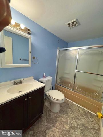 2013 COLUMBINE LN, Forest Hill, MD 21050