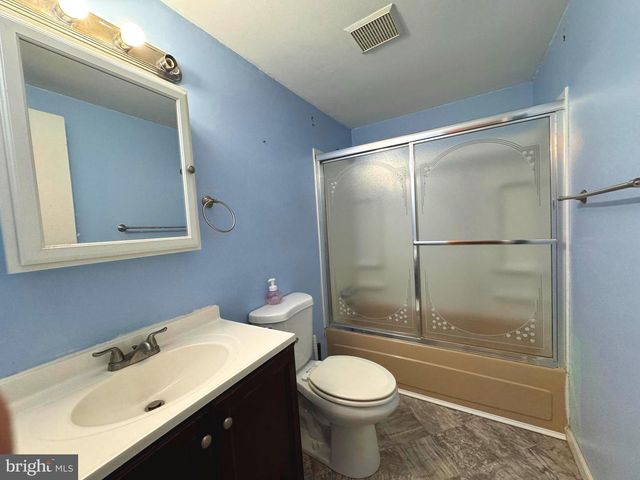 2013 COLUMBINE LN, Forest Hill, MD 21050