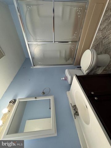 2013 COLUMBINE LN, Forest Hill, MD 21050