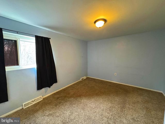 2013 COLUMBINE LN, Forest Hill, MD 21050