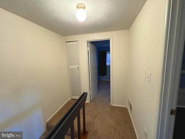 2013 COLUMBINE LN, Forest Hill, MD 21050