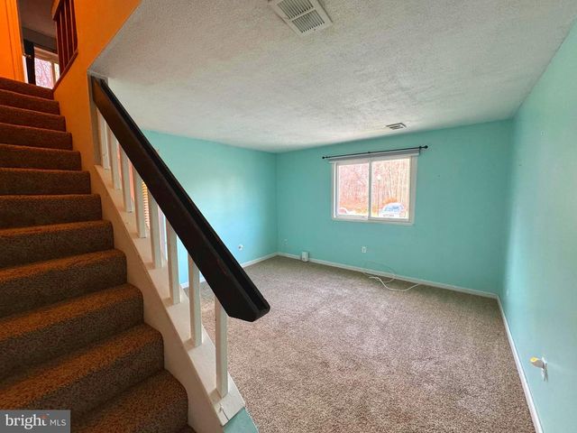 2013 COLUMBINE LN, Forest Hill, MD 21050