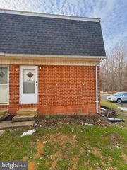 2013 COLUMBINE LN, Forest Hill, MD 21050