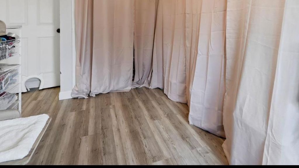 Image 22 of property listing at 428 S A Street, Madera, CA 93638