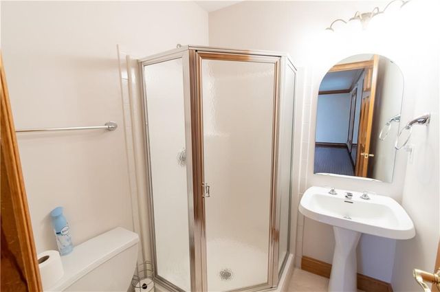 1215 Hacienda Lane, Lawrence, KS 66049