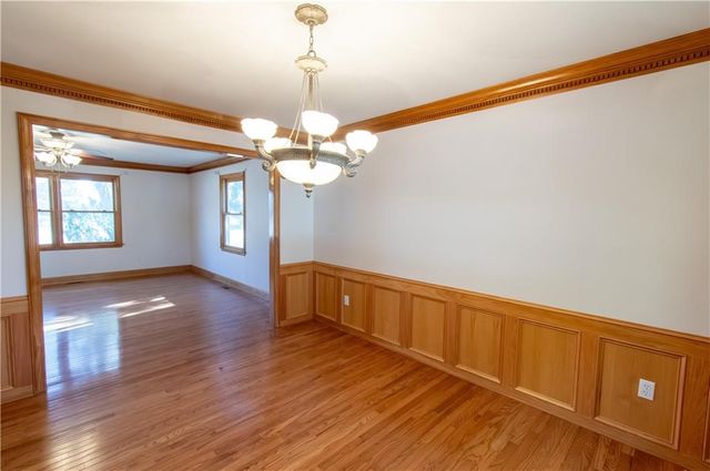 1215 Hacienda Lane, Lawrence, KS 66049