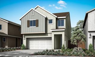 224 Shiplap Cir, Sacramento, CA 95835