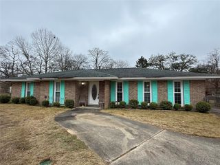 4748 Rainbow Curve, Montgomery, AL 36116