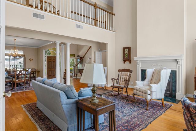 7581 HWY 24, Commerce, TX 75428