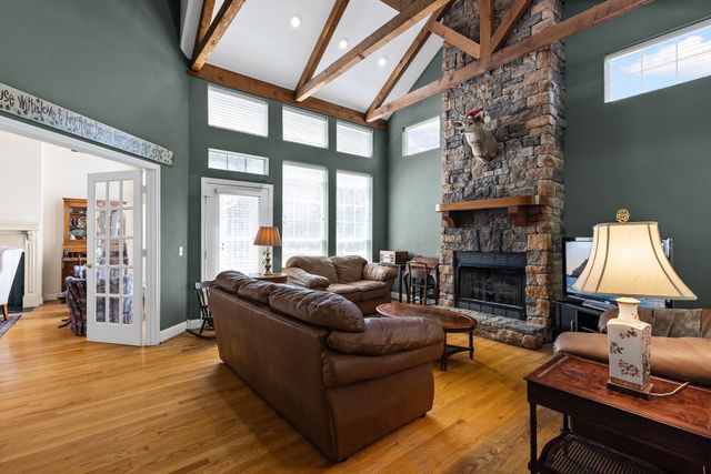 7581 HWY 24, Commerce, TX 75428