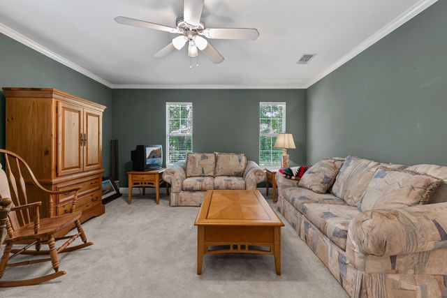 7581 HWY 24, Commerce, TX 75428