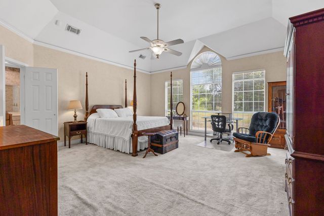 7581 HWY 24, Commerce, TX 75428