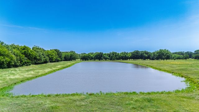 7581 HWY 24, Commerce, TX 75428