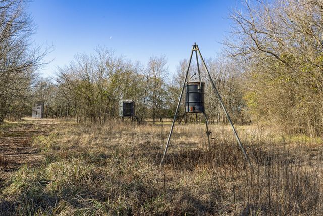 7581 HWY 24, Commerce, TX 75428