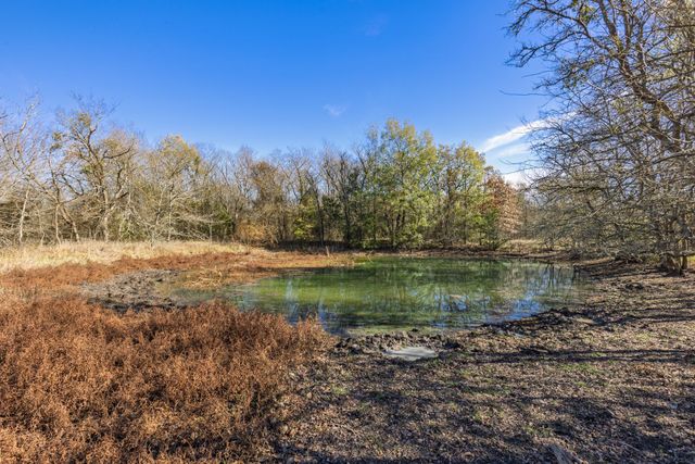 7581 HWY 24, Commerce, TX 75428