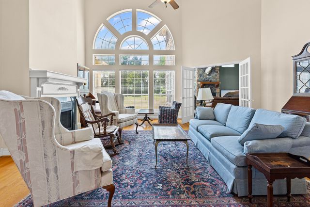 7581 HWY 24, Commerce, TX 75428