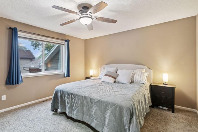 4503 Ladyslipper Avenue N, Brooklyn Park, MN 55443