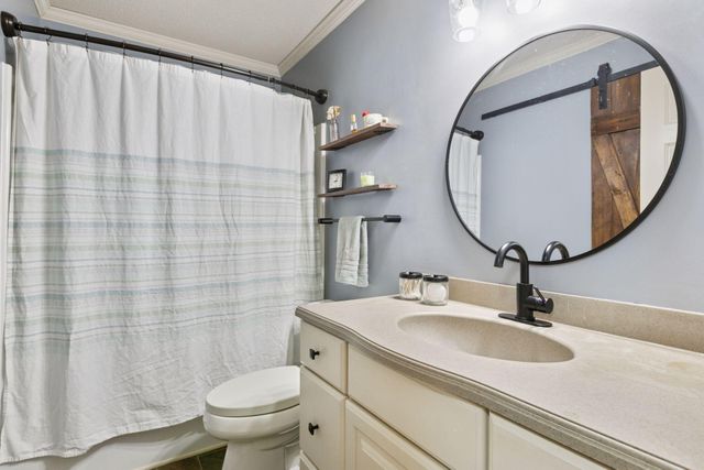 4503 Ladyslipper Avenue N, Brooklyn Park, MN 55443