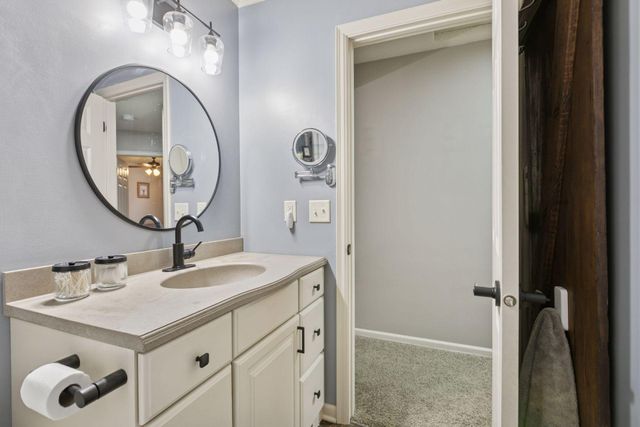 4503 Ladyslipper Avenue N, Brooklyn Park, MN 55443