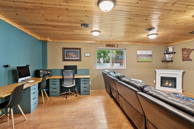 4503 Ladyslipper Avenue N, Brooklyn Park, MN 55443