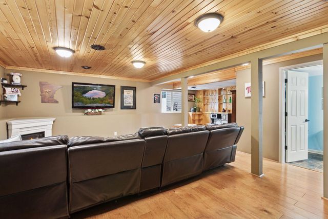 4503 Ladyslipper Avenue N, Brooklyn Park, MN 55443
