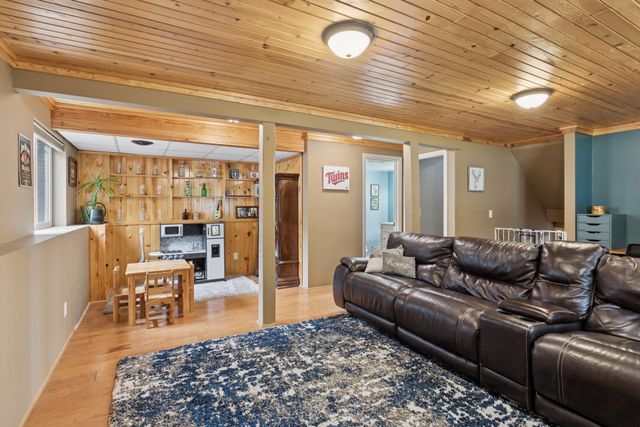 4503 Ladyslipper Avenue N, Brooklyn Park, MN 55443