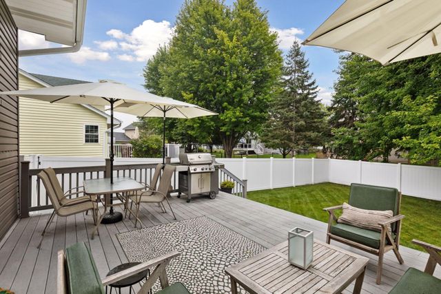 4503 Ladyslipper Avenue N, Brooklyn Park, MN 55443